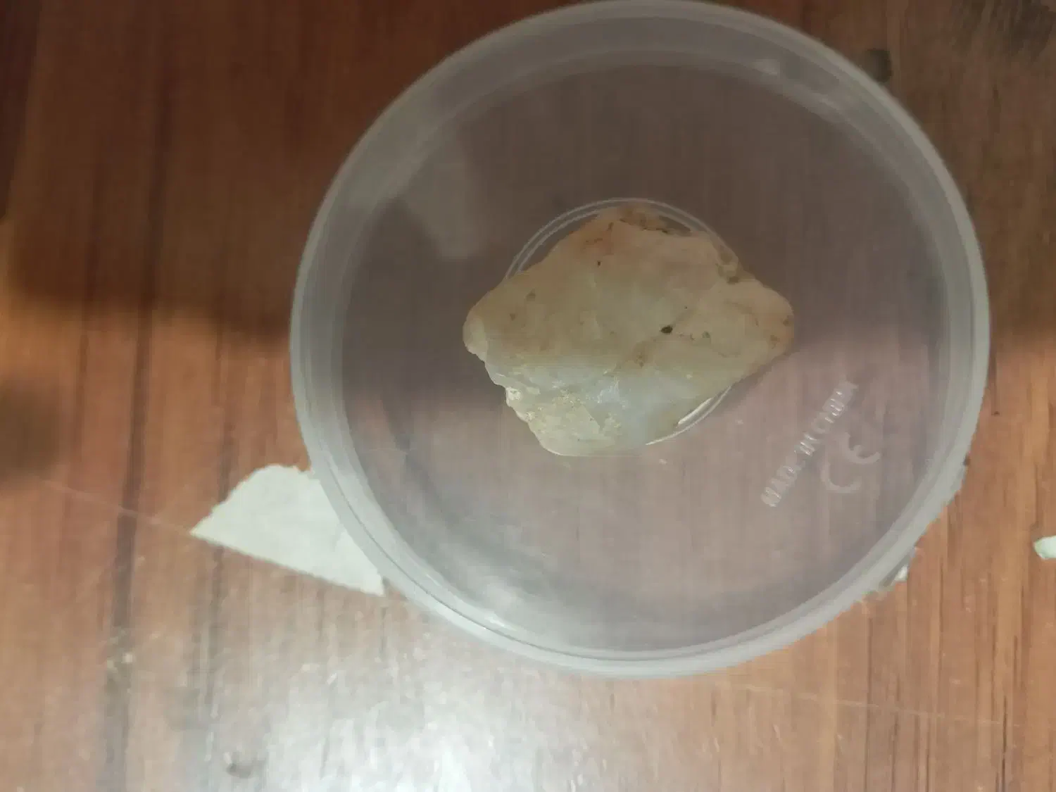 سنگ انگشتر بسیار زیبا|جواهرات|اردبیل, |دیوار