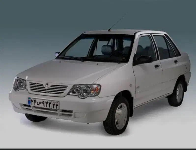 پراید 132 اقساطی|خودرو سواری و وانت|تبریز, |دیوار