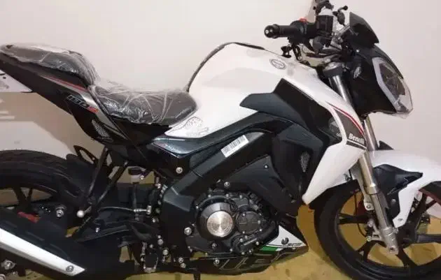 بنلی 180s|موتورسیکلت|بوشهر, |دیوار