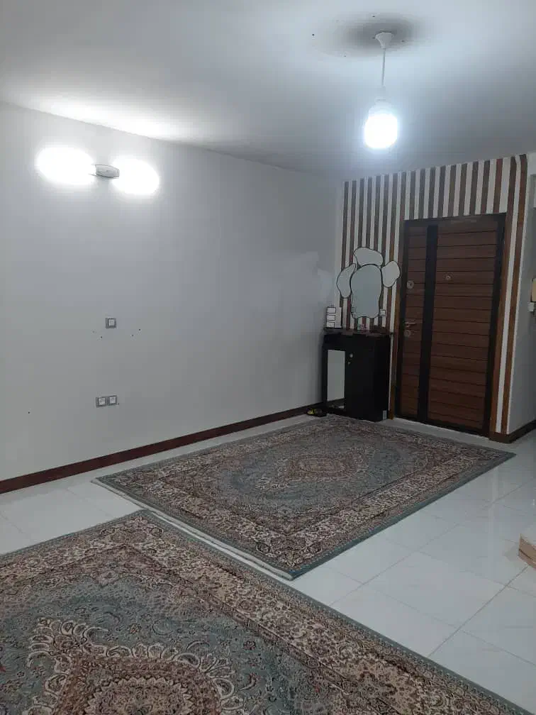 رهن واجاره خانه 60متری|اجارهٔ آپارتمان|پاکدشت, پاکدشت (مامازند)|دیوار