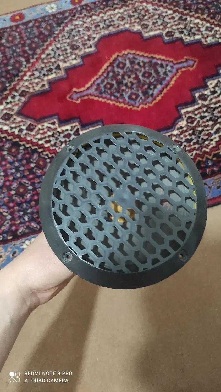 باند|سیستم صوتی خانگی|سنندج, |دیوار