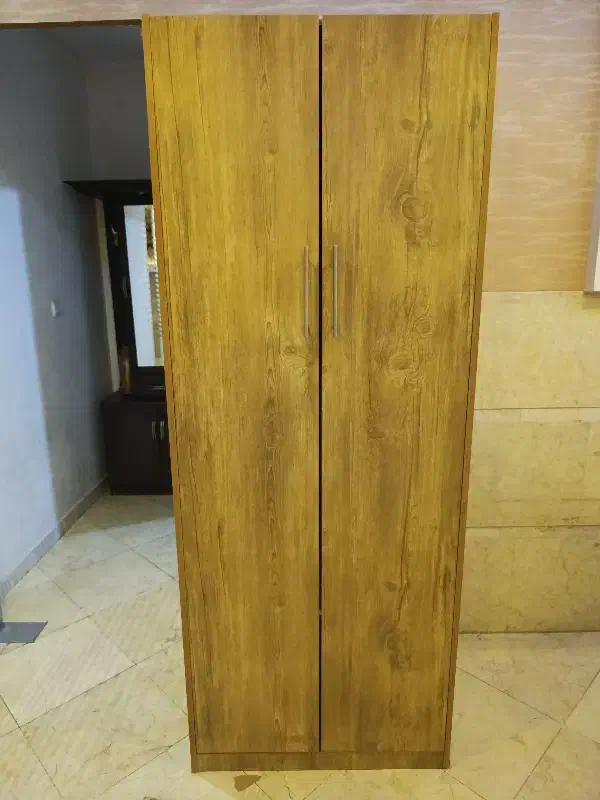 کمد|جاکفشی، کمد، دراور|تهران, استخر|دیوار