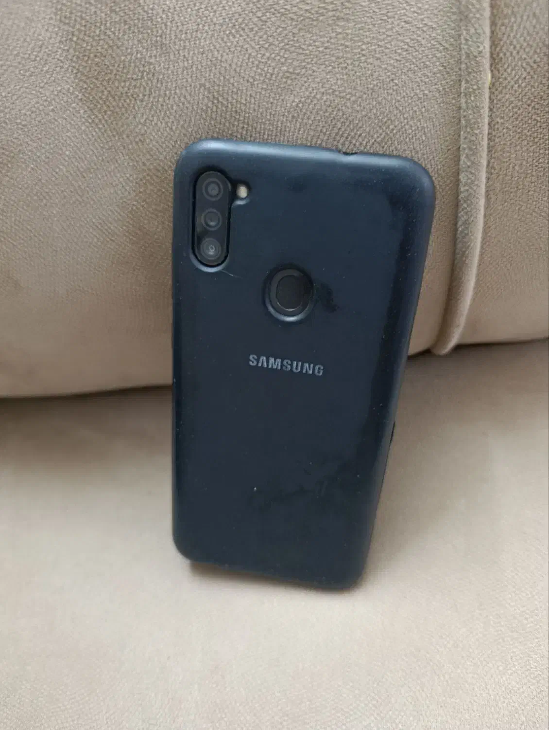 گوشی A11|موبایل|گنبد کاووس, |دیوار