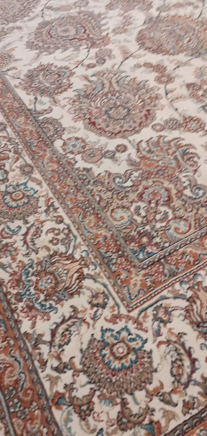 فرش مهری|فرش|مشهد, عامل|دیوار