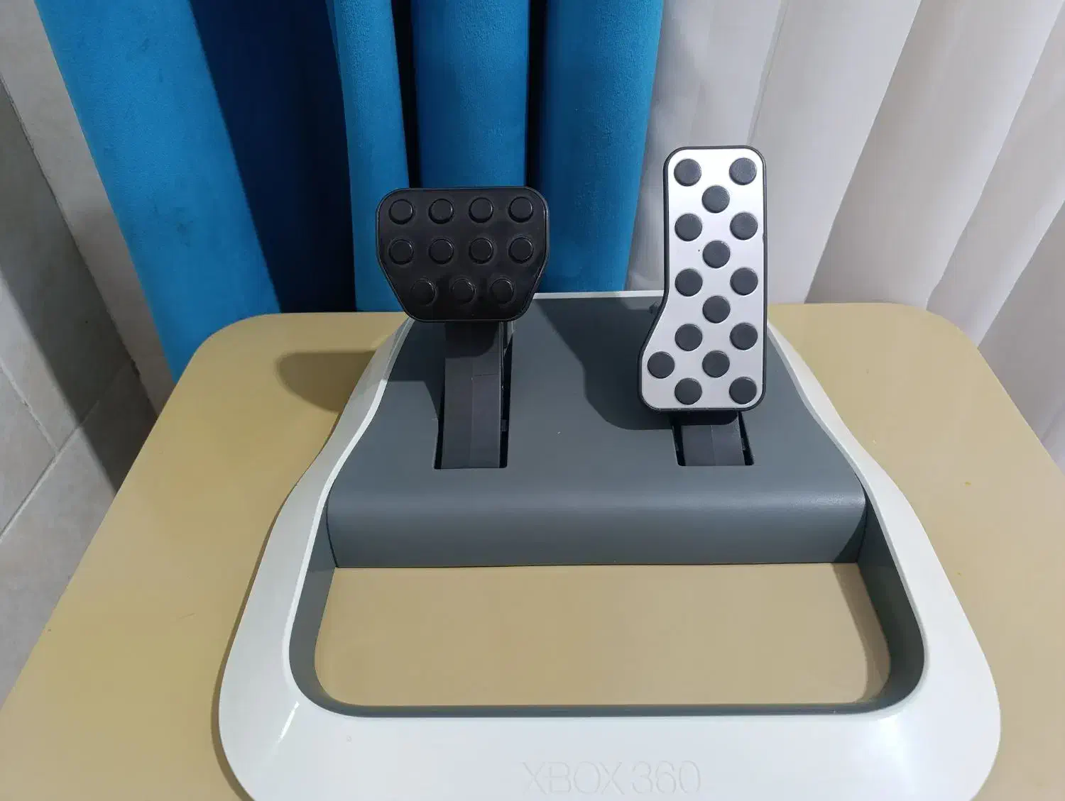 فرمان بازی Xbox . PC|کنسول، بازی ویدئویی و آنلاین|تهران, جوادیه|دیوار