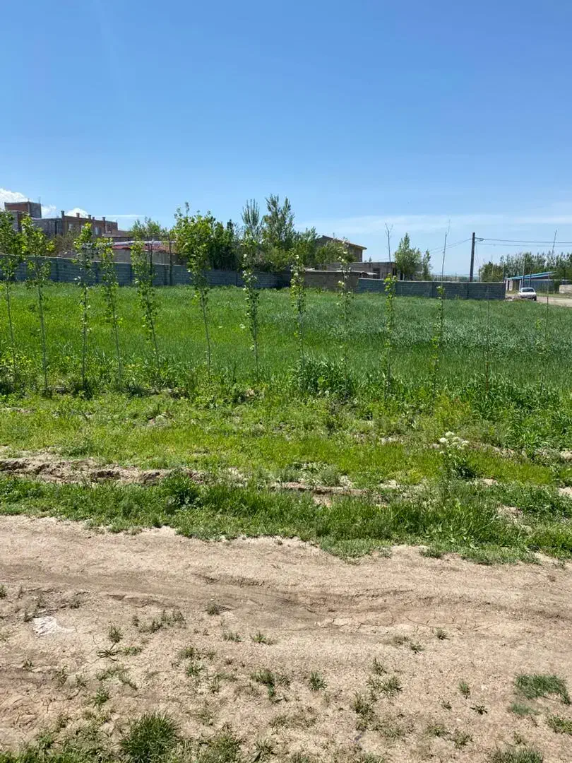 زمین مسکونی ویلایی|فروش زمین و ملک کلنگی|ویلکیج, |دیوار