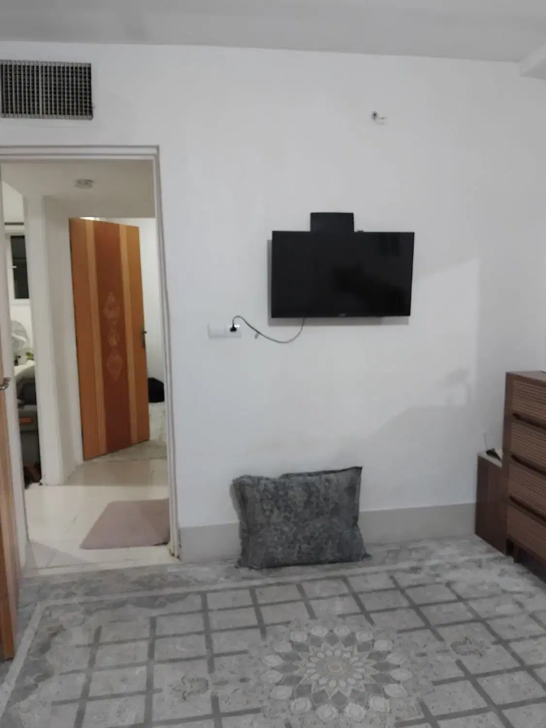 فروش اپارتمان فوری|فروش آپارتمان|شاهرود, |دیوار