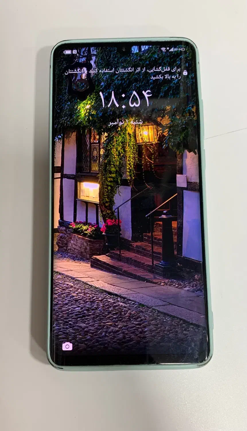 موبایل|موبایل|بندرعباس, |دیوار