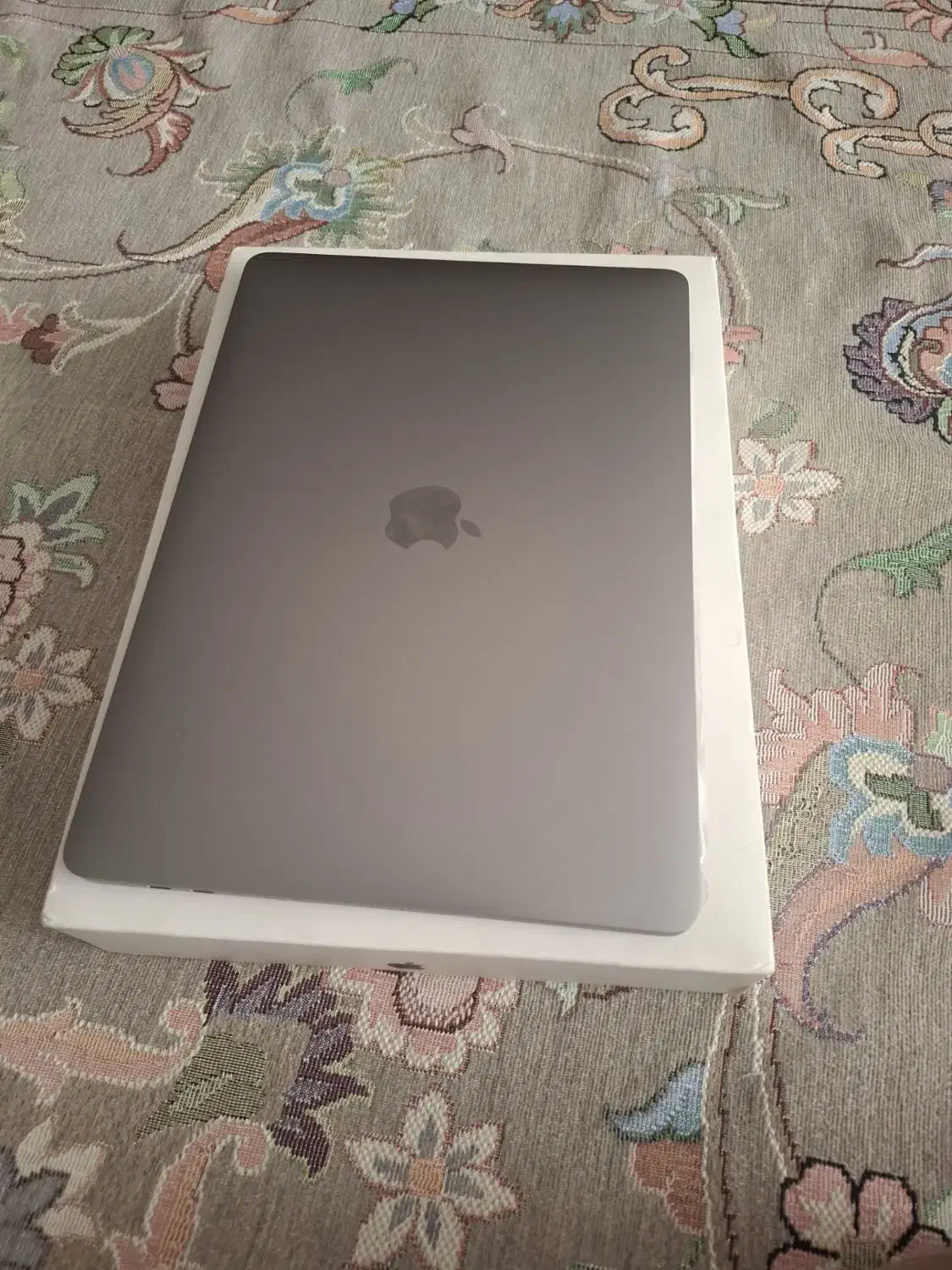 مک بوک ایفون|رایانه همراه|ملارد, |دیوار