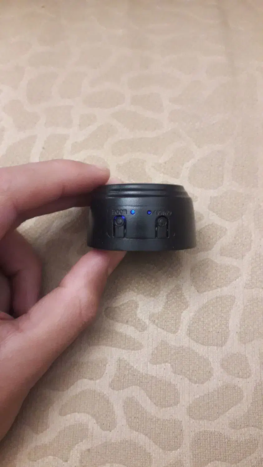 دروبین A9وای فای|دوربین عکاسی و فیلم‌برداری|اهر, |دیوار