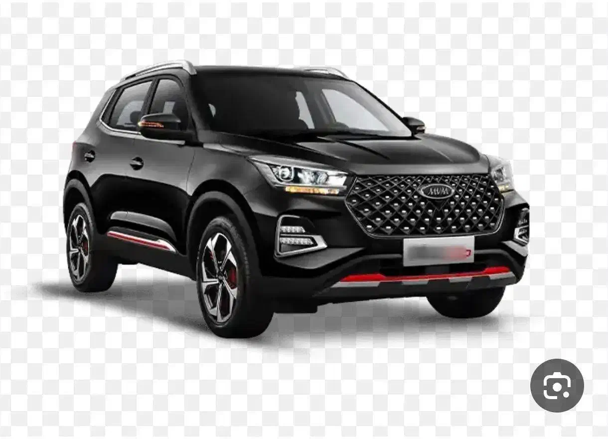 فروش امتیاز x55|خودرو سواری و وانت|بندرعباس, |دیوار