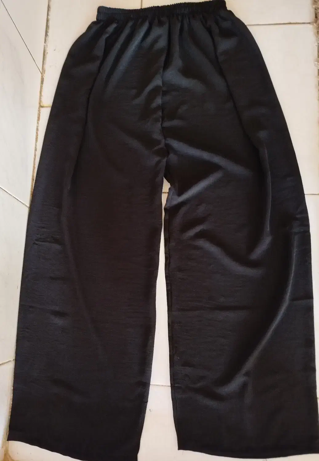 شلوار ابروباد|لباس|نورآباد, |دیوار