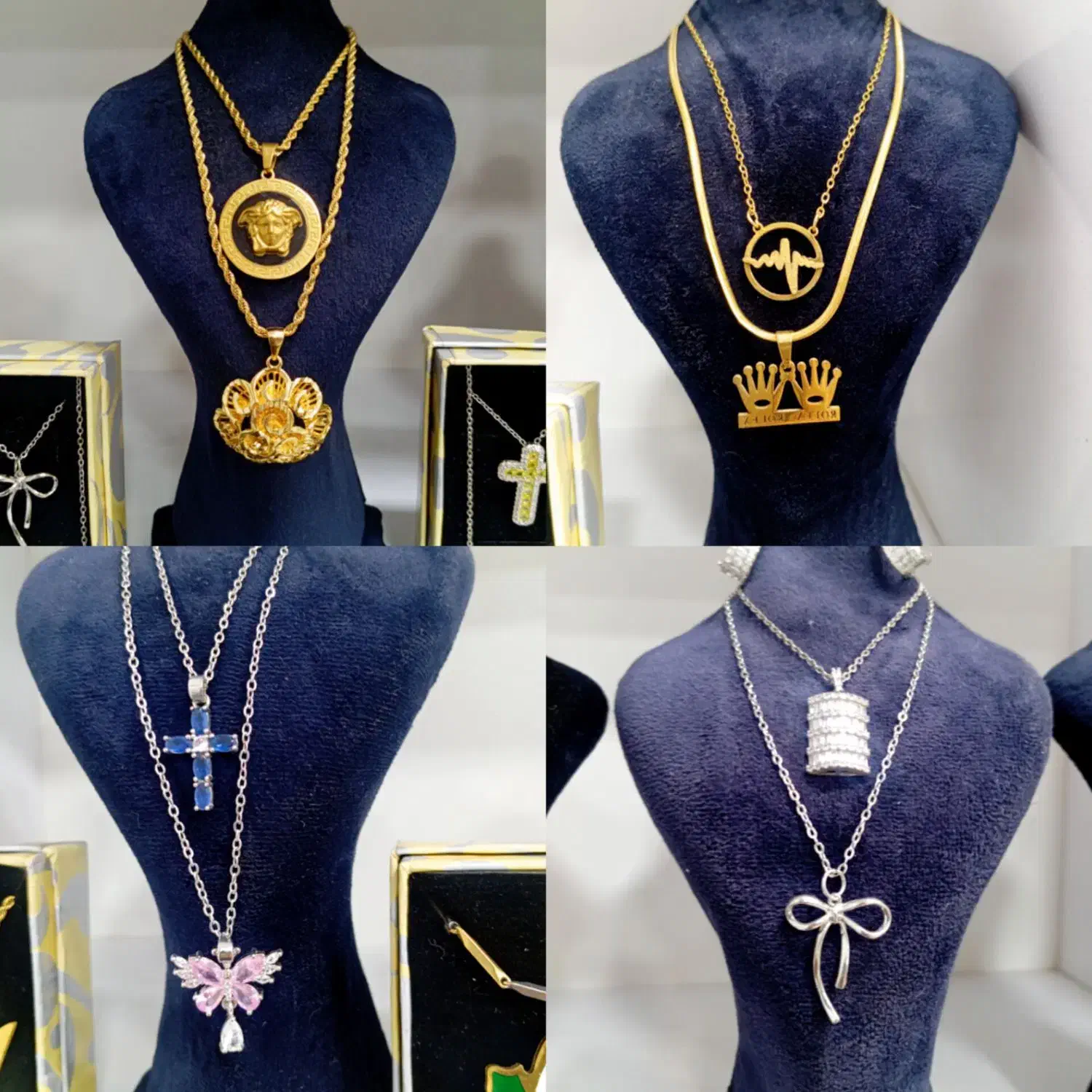 بدلیجات حراج پاییزع|بدلیجات|قم, ولیعصر|دیوار