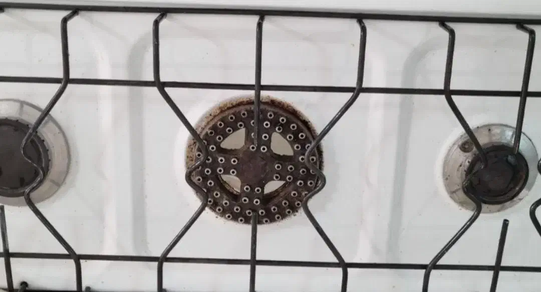 حراجی|پشتی|تهران, هفده شهریور|دیوار