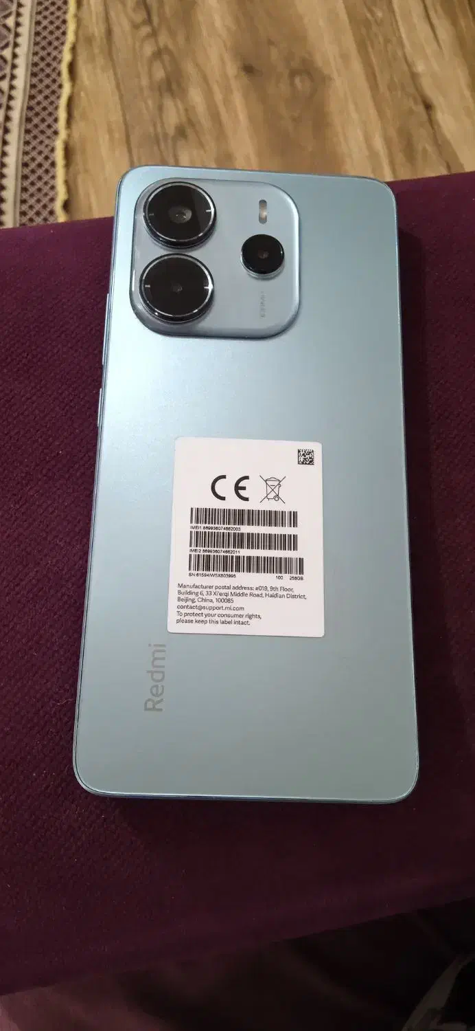 گوشی|موبایل|سنندج, |دیوار