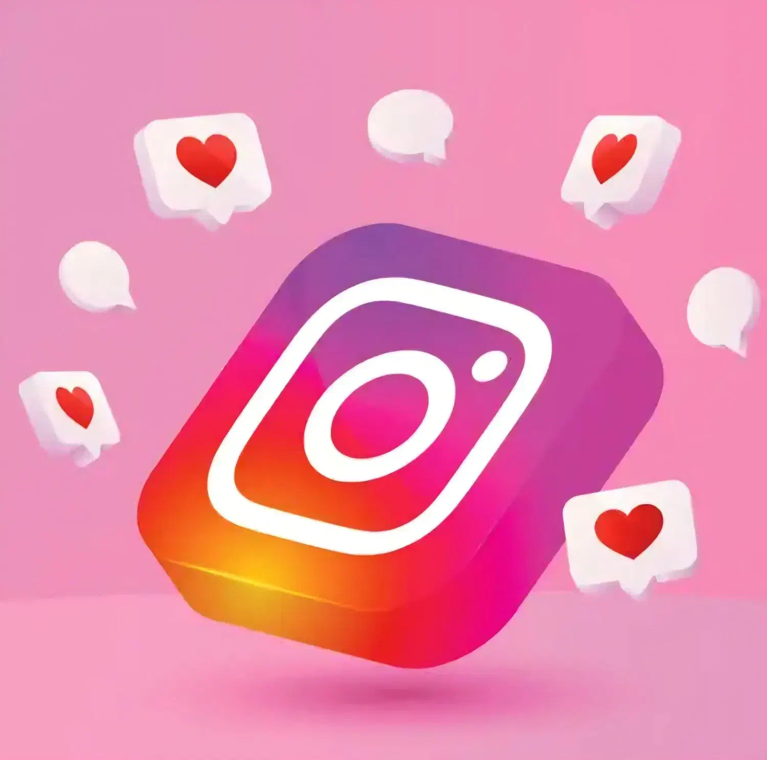 ادمین|خدمات رایانه‌ای و موبایل|رباط‌کریم, رباط‌کریم|دیوار