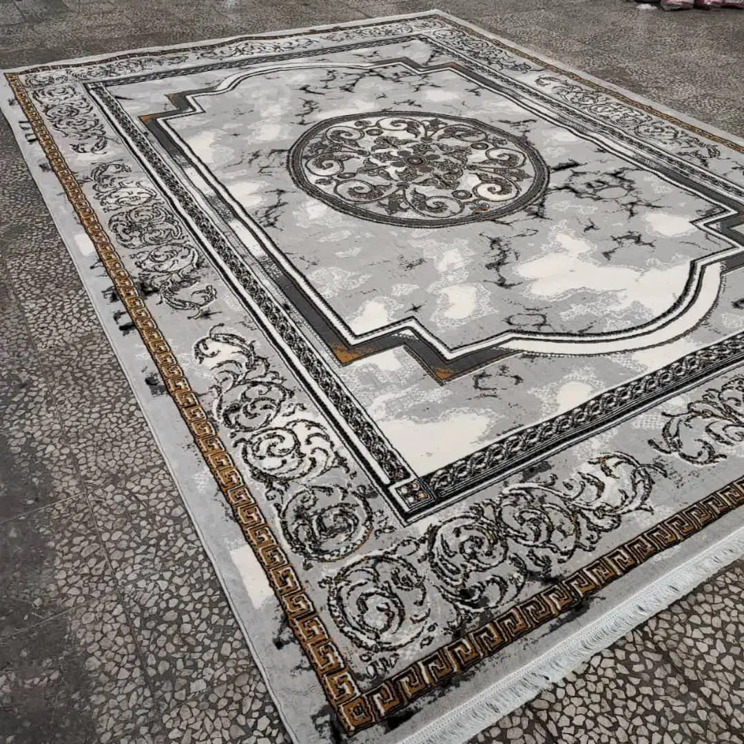 فرش ماشینی۶،۹،۱۲م جانان طرح۷۰۰سنگین ایپک|فرش|تبریز, |دیوار