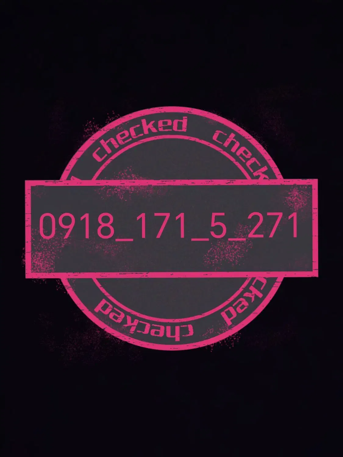 سیم کارت 171رند خشک|سیم‌کارت|سنندج, |دیوار