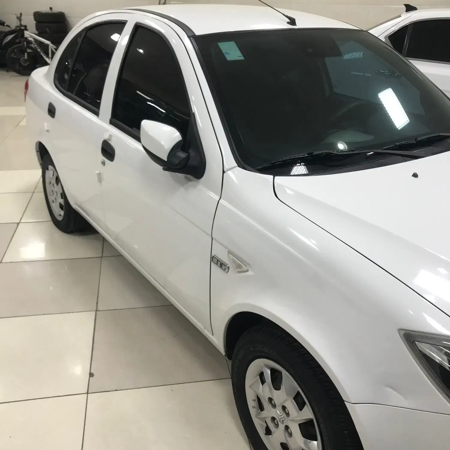 خودرو|خودرو سواری و وانت|تربت‌حیدریه, بالا ولایت|دیوار