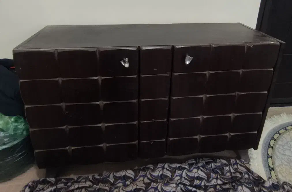 جا کفشی|جاکفشی، کمد، دراور|اهواز, زیباشهر|دیوار