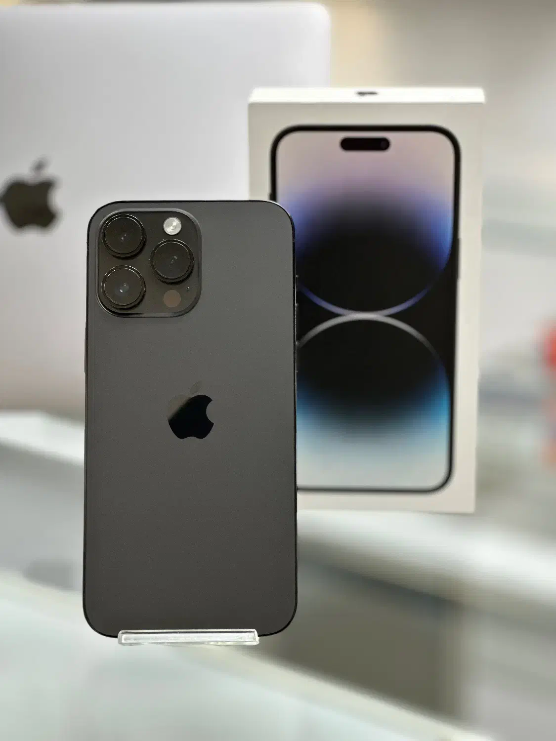 ۱۴pro max|موبایل|ارومیه, |دیوار