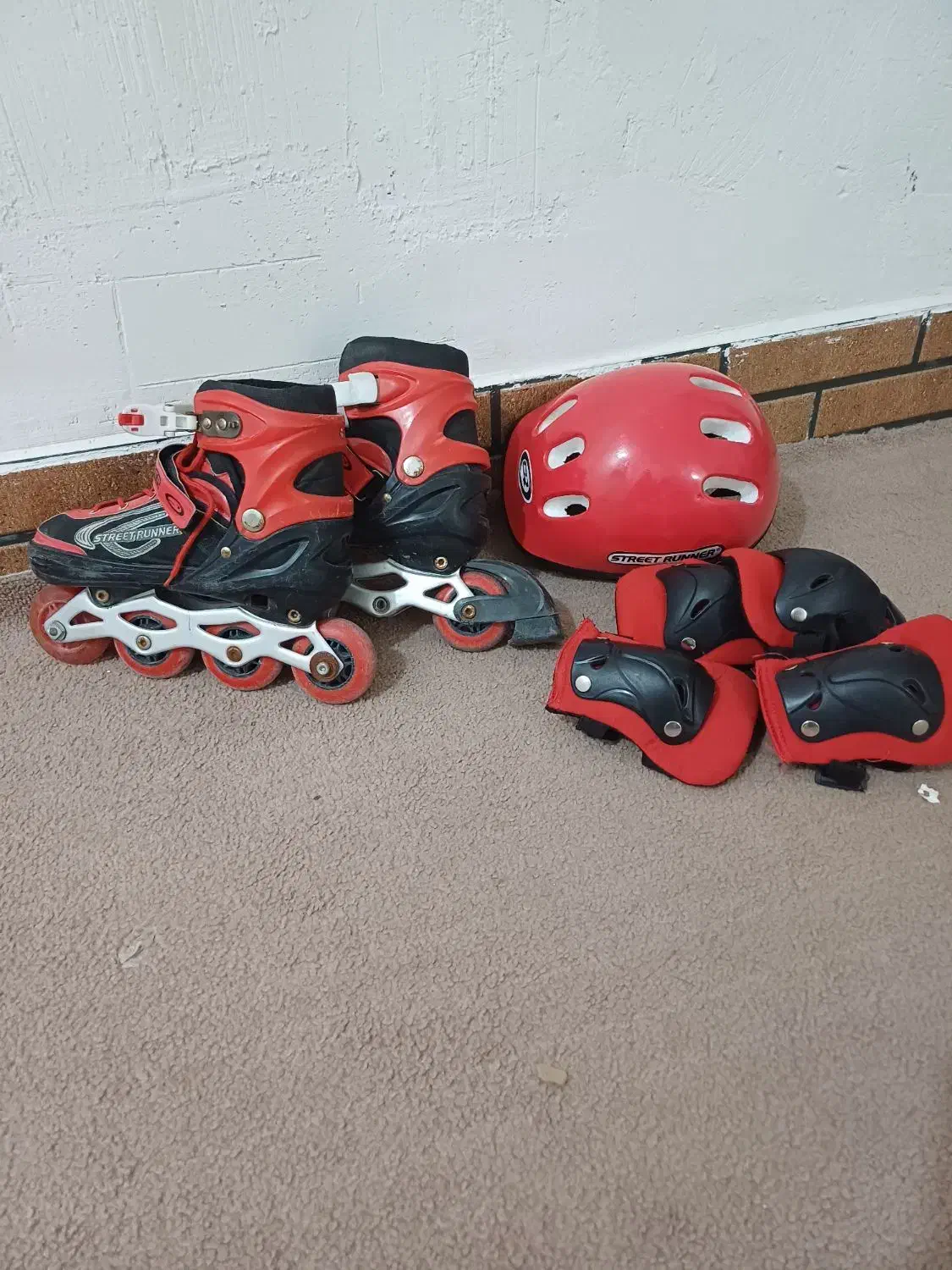 فروشی|دوچرخه، اسکیت، اسکوتر|دهلران, |دیوار