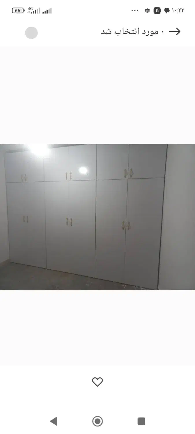 تعمیرات ام دی اف و جوشکاری در محل|خدمات پیشه و مهارت|شیراز, ابیوردی|دیوار