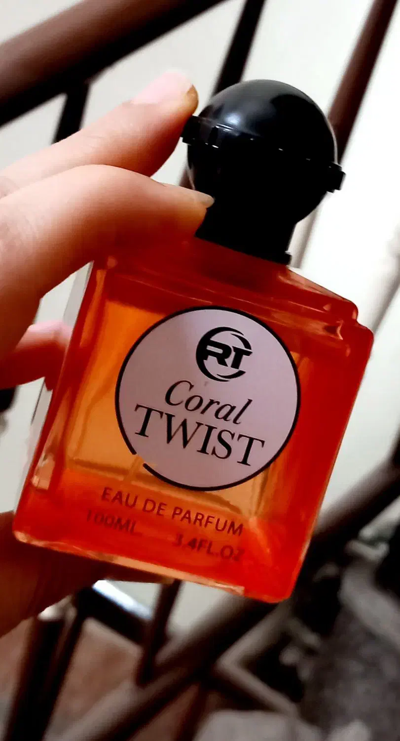 گل عطر ادکلن|کلکسیون و سرگرمی|قائم‌شهر, |دیوار