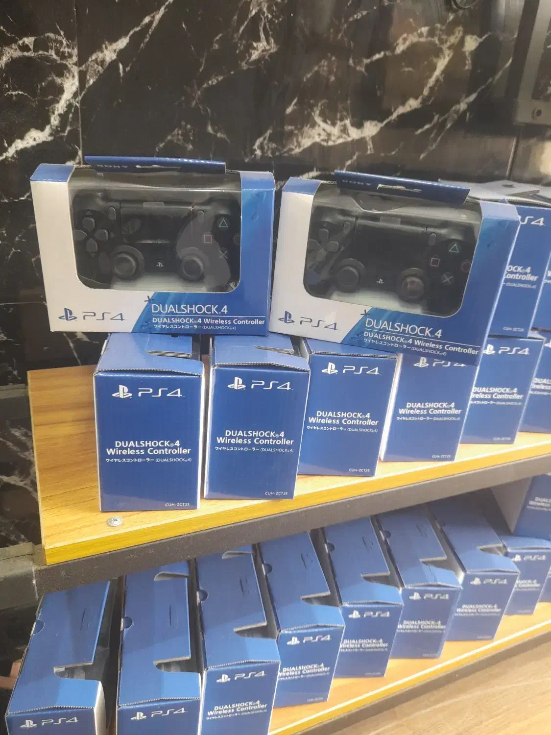 دستهps4،ps5،xboxعمده|کنسول، بازی ویدئویی و آنلاین|بندرعباس, |دیوار