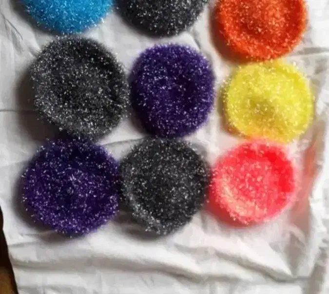 تولیدی|بدلیجات|جوانرود, |دیوار