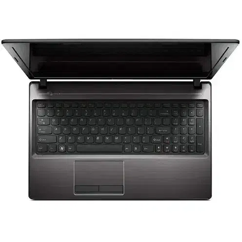 لپ تاپ LENOVO|رایانه همراه|همدان, |دیوار