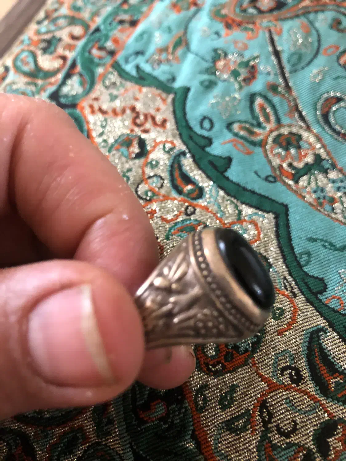 عتیق|کلکسیون اشیاء عتیقه|تبریز, |دیوار