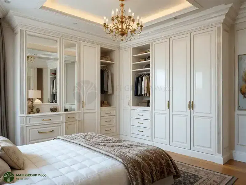 کابینت و کمد دیواری اقساط|خدمات پیشه و مهارت|بندر گناوه, |دیوار