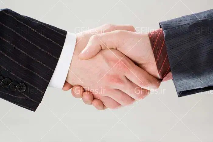 همکاری|فعالیت داوطلبانه|خمینی‌شهر, |دیوار