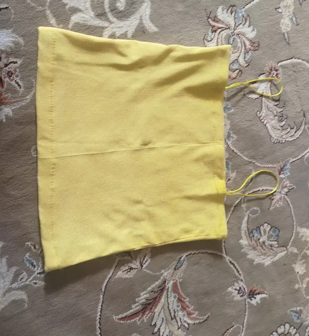 کراپ بند ماکارون|لباس|قم, ولیعصر|دیوار