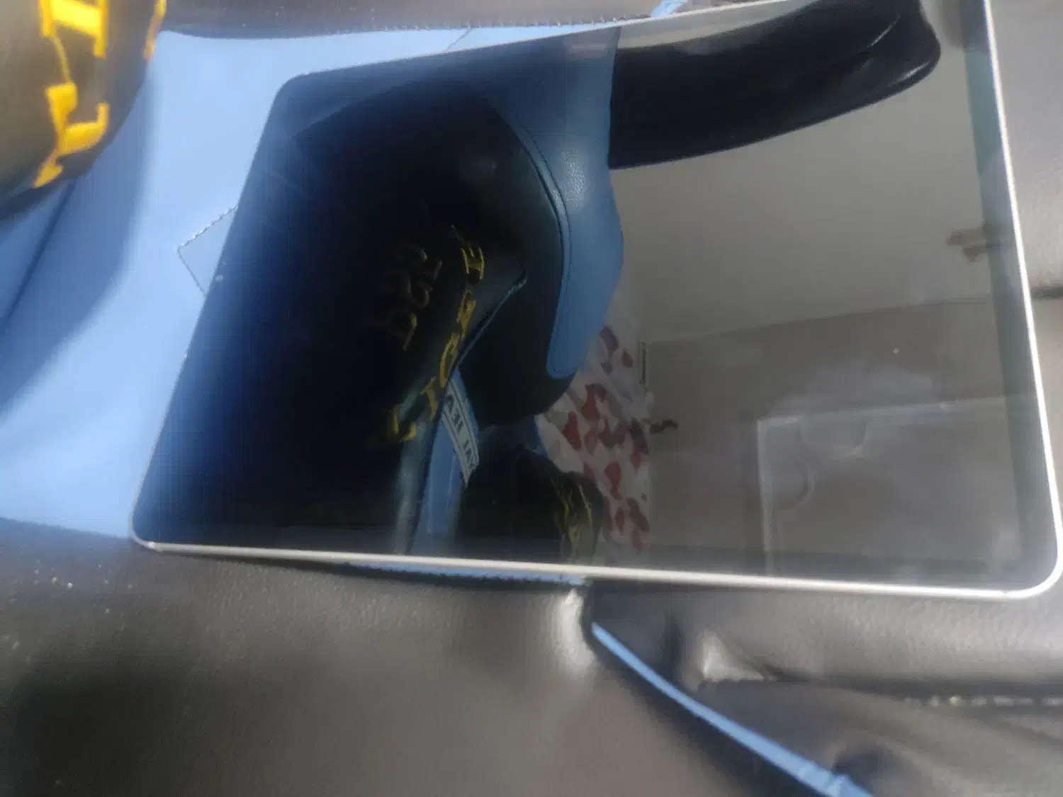 ipad2021pro|تبلت|اردبیل, |دیوار