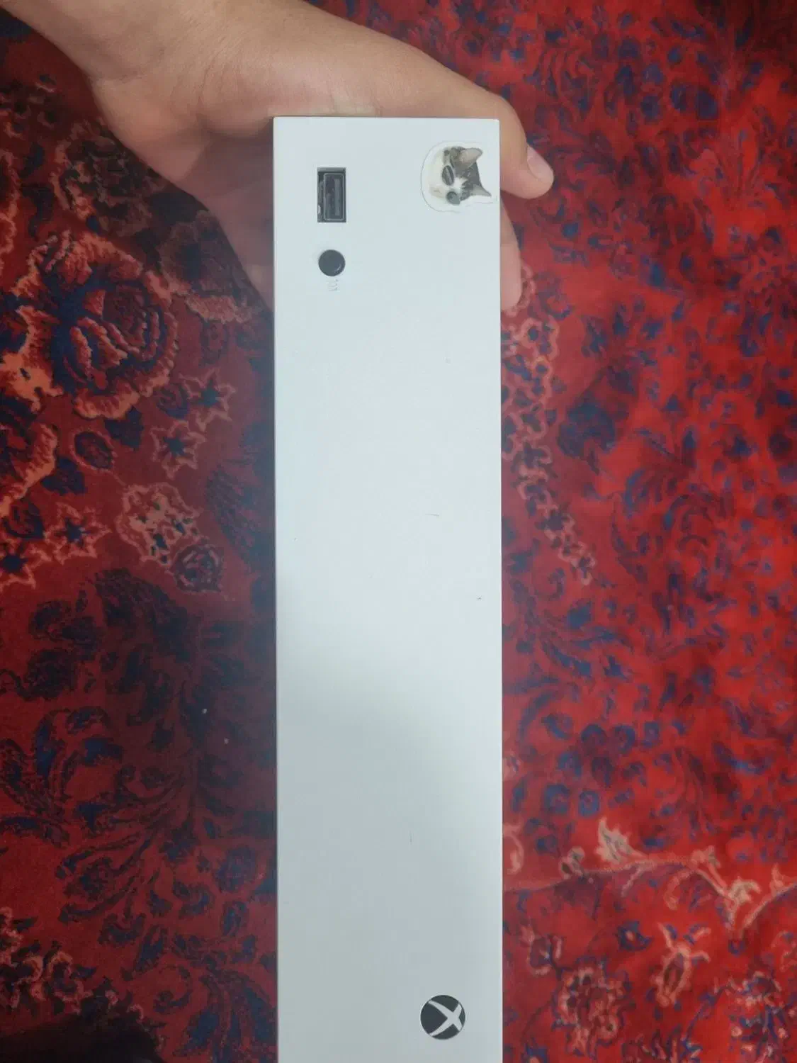 Xbox s|کنسول، بازی ویدئویی و آنلاین|بوکان, |دیوار