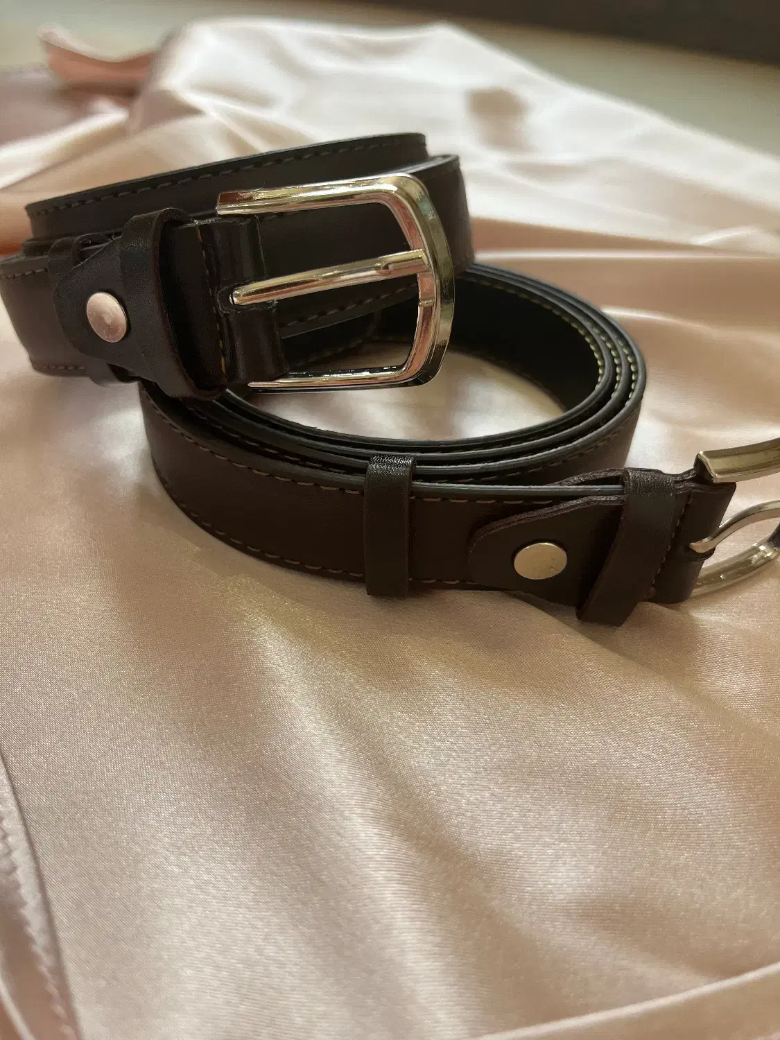 کمربند زنانه|کیف، کفش، کمربند|اسلام‌شهر, باغ فیض|دیوار