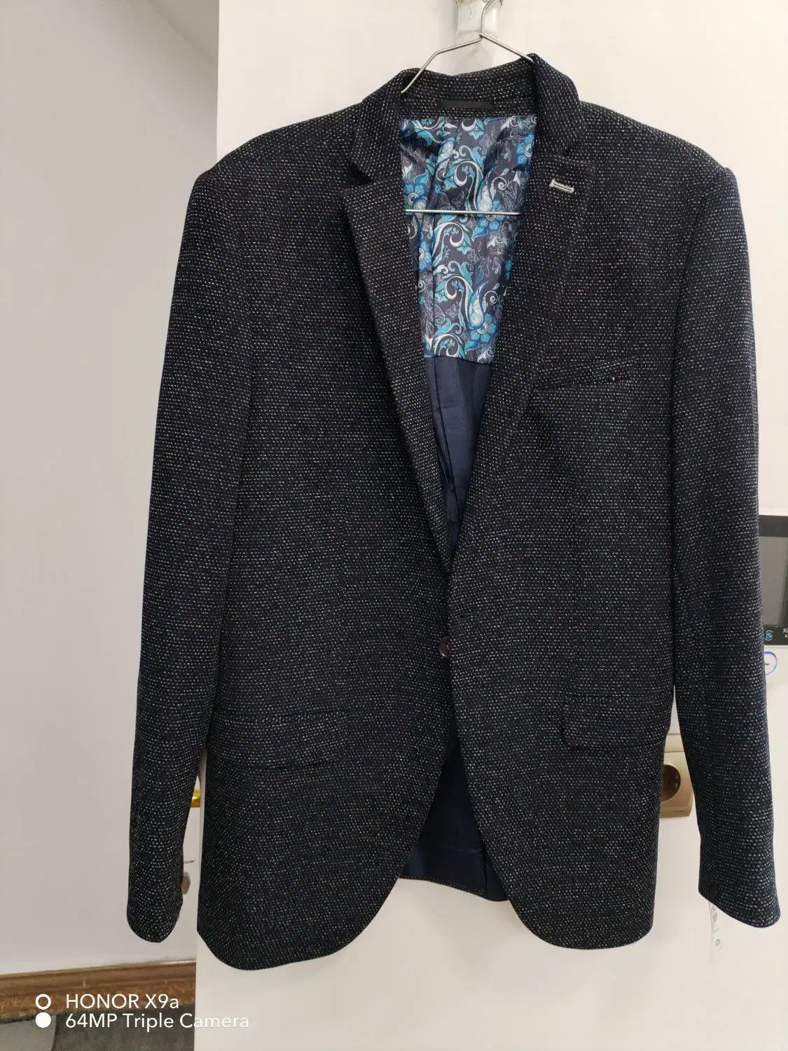 تعدادی لباس فروشی|لباس|شهرضا, |دیوار