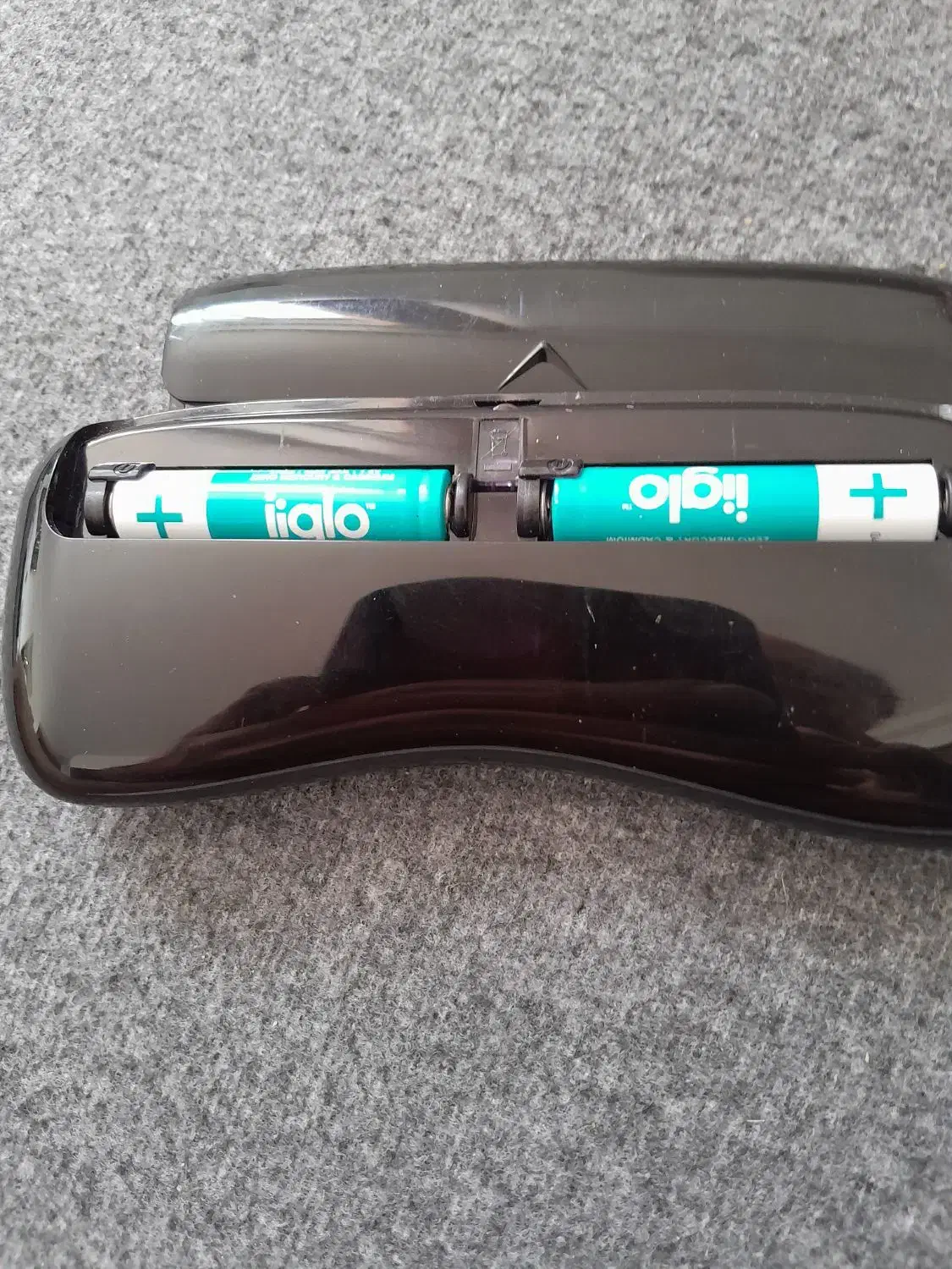 دسته  بازی لاب تاب و تلویزیون LG|کنسول، بازی ویدئویی و آنلاین|صدرا-فارس, فاز ۲|دیوار