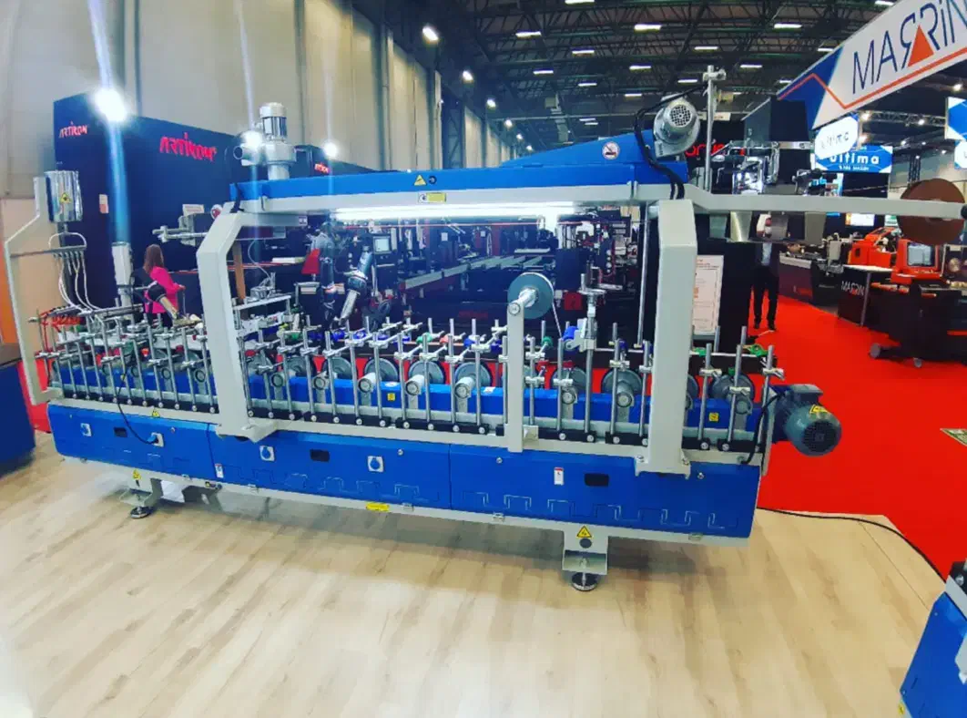 فروش فویل لمینیت و دستگاه لمینیت upvc|ماشینآلات صنعتی|کرج, مهرویلا جنوبی|دیوار