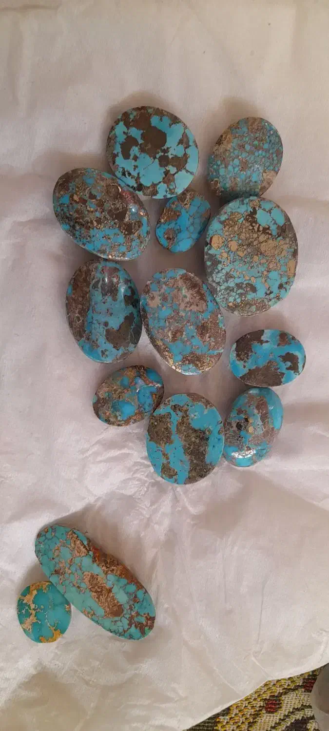 فیروزه نیشابور|جواهرات|نیشابور, شهرک بهداری|دیوار