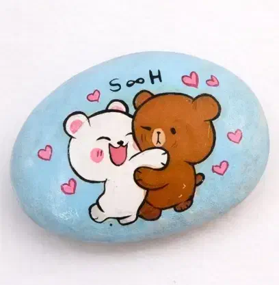 هنر سنگ|صنایع دستی و سایر لوازم تزئینی|رشت, دروازه لاکان|دیوار