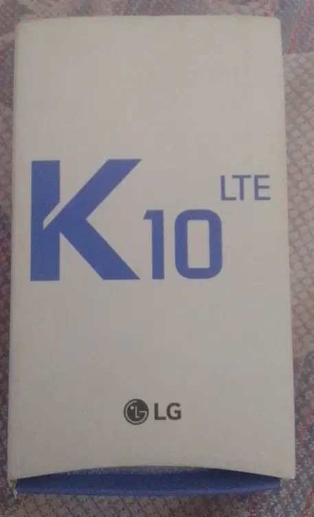 گوشی LG|موبایل|تهران, تهرانپارس غربی|دیوار