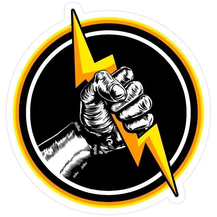 برقکار برقکاری ساختمان|خدمات پیشه و مهارت|هشتگرد, فاز ۱ مهستان|دیوار