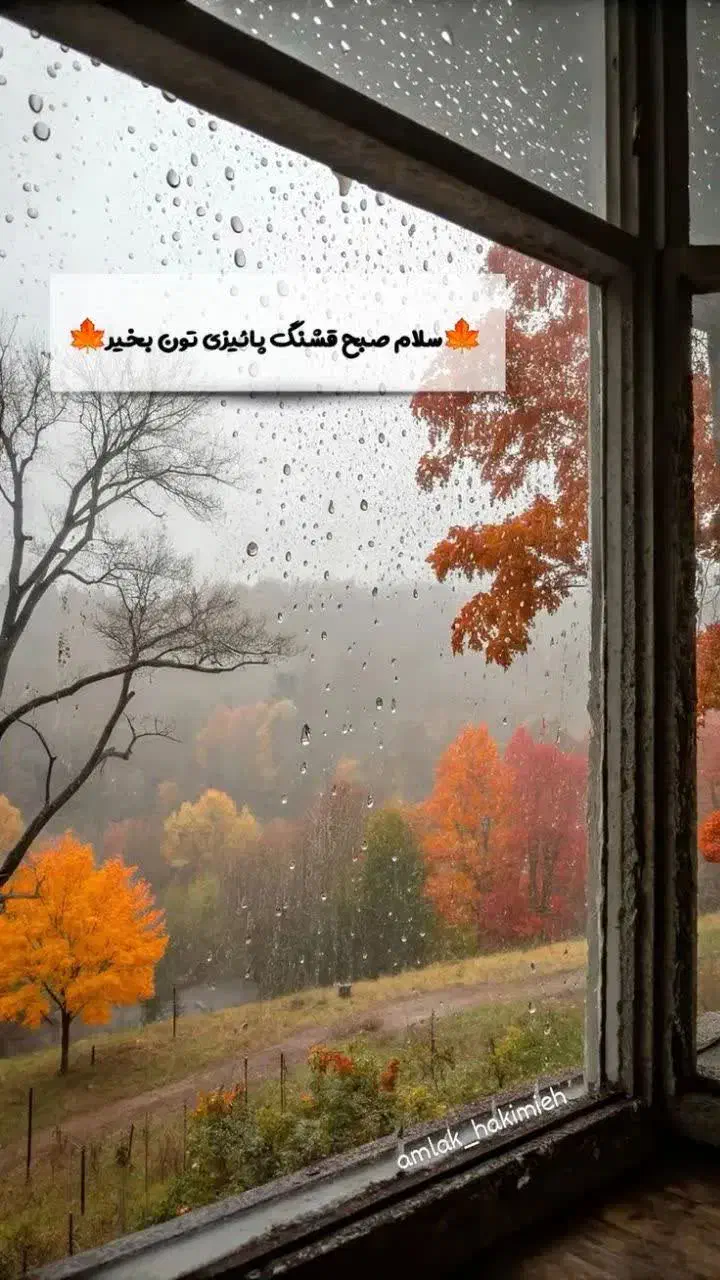 وسیله گم کردم وسلیه موتور|اشیا|میبد, |دیوار