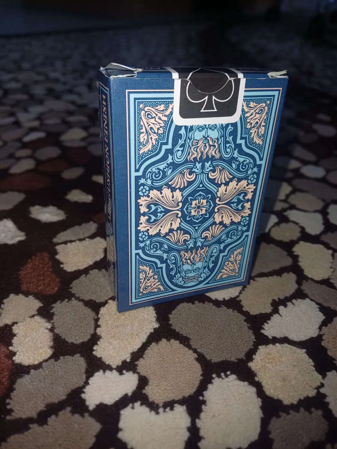 پاسور|اسباببازی|گرمسار, |دیوار