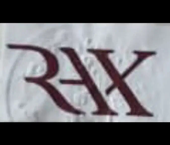 مسول دفتر شرکت تجاری|استخدام اداری و مدیریت|تهران, دریا|دیوار