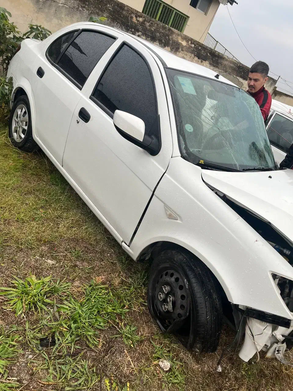 فروش خودرو|خودرو سواری و وانت|بندر ترکمن, |دیوار