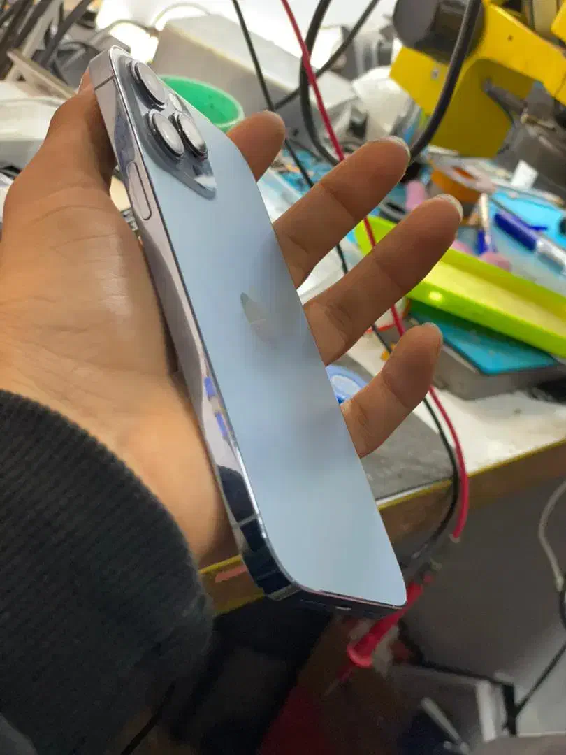 13promax|موبایل|عباس‌آباد, |دیوار